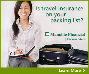 Travel_Insurance_Ad
